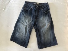 Southpole Baggy Jeans