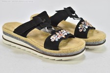 Rieker  Damen Sandale