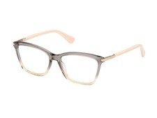 GUESS GU2880 059 52 Damen