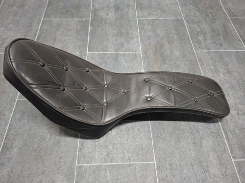 Harley davidson overige - harley,