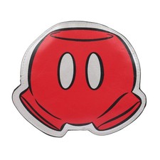 Textiel trade disney mickey - textiel,