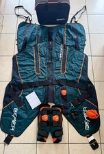 Bemer Horse-Set - Decke +
