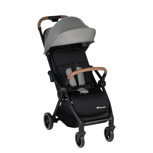 Bebeconfort sunlite - bebeconfort,