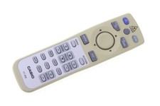 Original Fernbedienung Casio für  XJ 450 XGA DLP Beamer