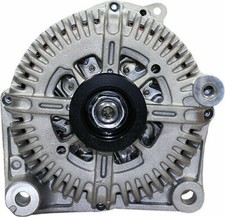 Lichtmaschine Generator 180A BMW 5er E60 545 E65 E66  X5 E53 4,4 180A 545 550 i