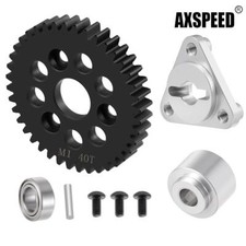 AXSPEED 38T-48T Mod1