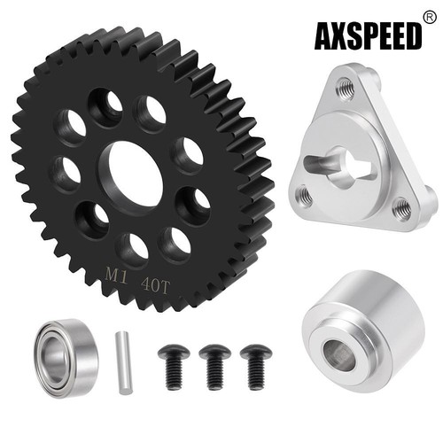 Axspeed 38t 48t mod1 - axspeed, 38t-48t