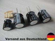 Reparatur Kit 5er 3er BMW E60