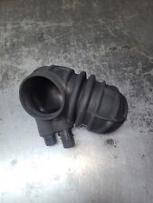 VW T3 Bus Carat  2,1 WBX MV