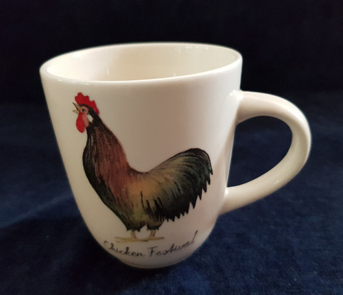World jet kaffeebecher - of,