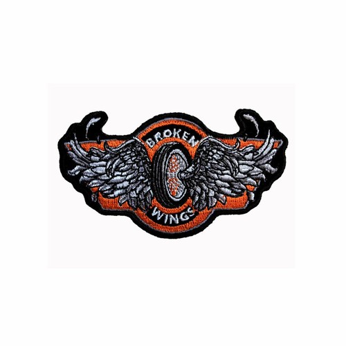 Biker chopper motorrad classic - biker,