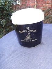 Famous Grouse Finest Scotch