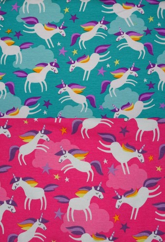 Hilco lenis dream einhorn - hilco,