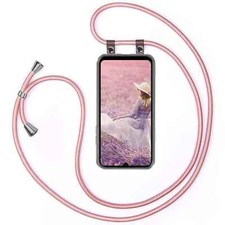Handy Kette für Xiaomi Redmi