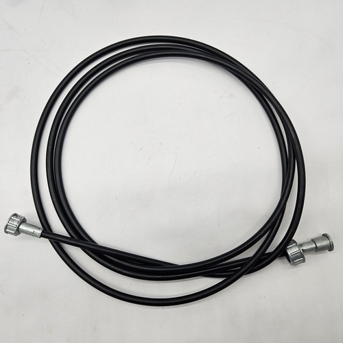 Tachowelle ifa multicar m25 - ifa,