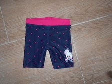 Mädchenmode Bademode  