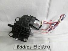 Siemens Bosch BSH original