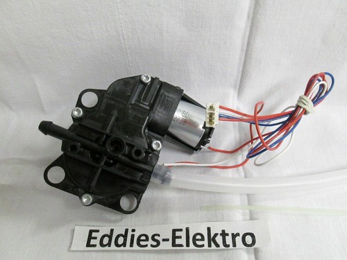 Siemens bosch bsh original - bosch,