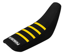 2003-2010 SUZUKI RM 65 Seat