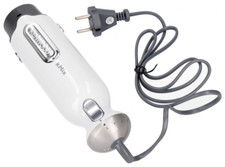 Kenwood motorblock minipimer - motorblock,