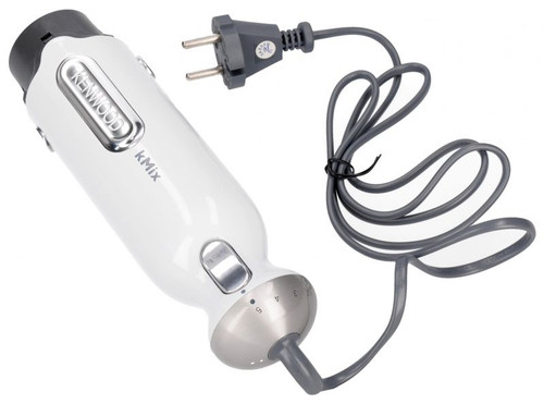 Kenwood motorblock minipimer - kenwood,