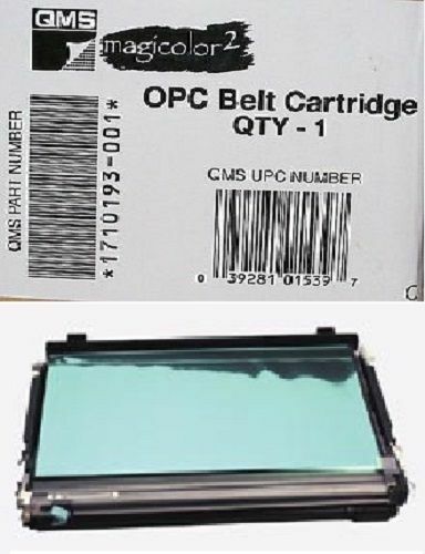 Original opc band qms minolta - original,
