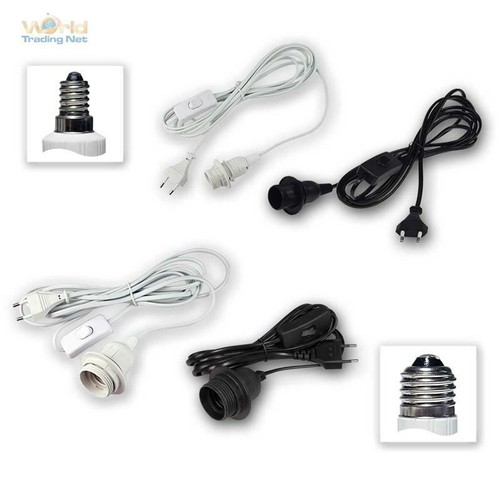 Netzkabel mit schalter - netzkabel,