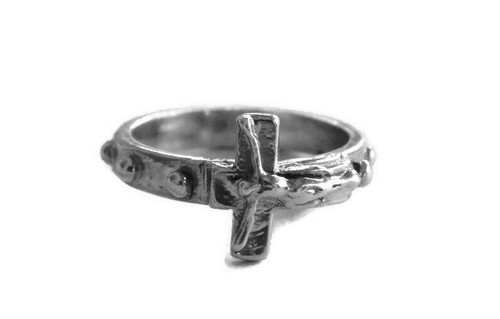 925 sterling silber großer - sterling,