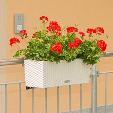 Balkonkastenhalter BALKON