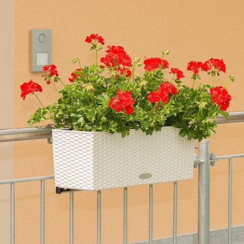 Balkonkastenhalter balkon - balkonkastenhalter,
