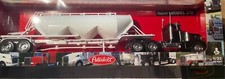 US Truck / LKW Modell  1:32