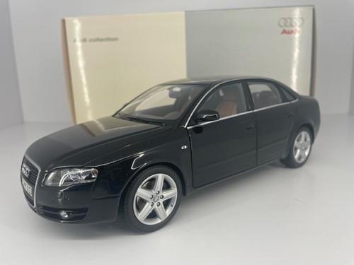 Minichamps audi 3 2 - a4, 3.2