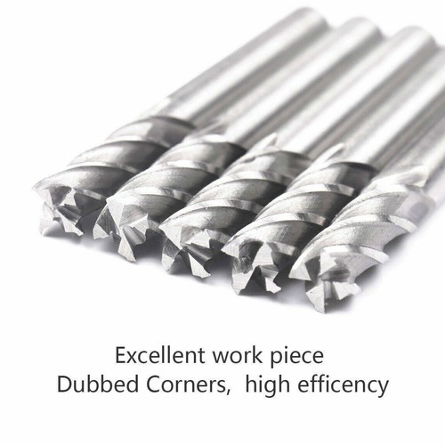 5tlg set hss cnc - set,