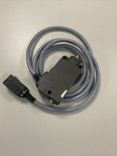 Visolux Lichtschranke ML