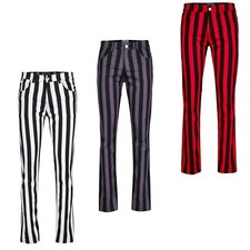 NEU RETRO MOD 60er 70er 80er