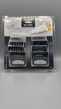 Andis Master Premium Kamm-Set