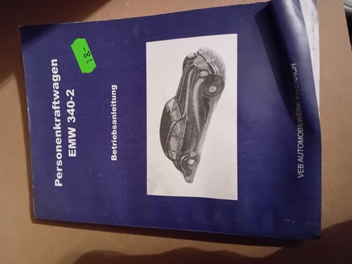 Betriebsanleitung handbuch - betriebsanleitung,