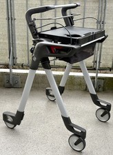 Topro Hestia Indoor Rollator