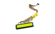 MELAG Vacuklav / Euroklav Display mit Schaltern - gebraucht 30-B 31-B 23-B 24-B