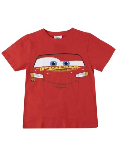 Disney cars shirt - disney, t-shirt