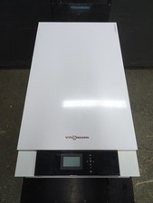 Viessmann Vitopend 200-W WH2B