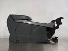 armlehne 776095 für FORD
