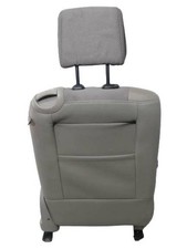 sitz v.l. RENAULT MEGANE II