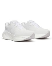  SportSchuhe LaufSchuhe