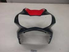 Verkleidung Frontmaske Y17