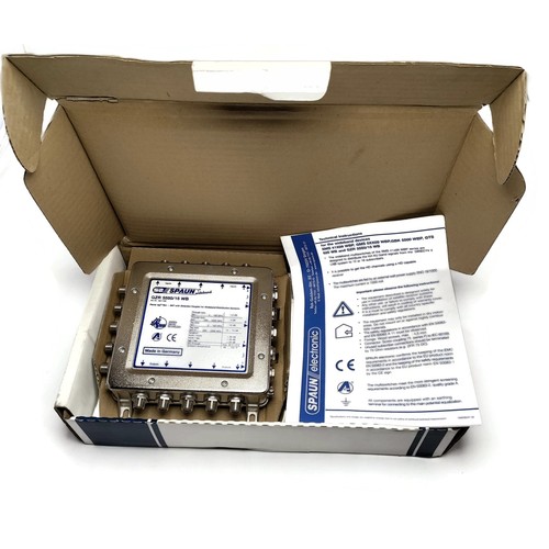 Spaun penta tap - spaun,