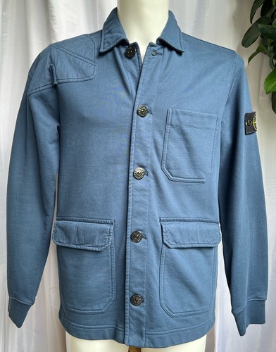 Stone island jacke herren - island,