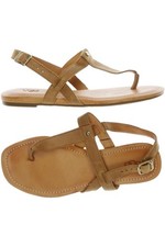 UGG Sandalen Damen