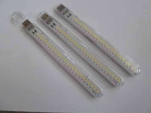Usb licht led - led, lampe