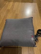 Beurer Shiatsu-Massagekissen